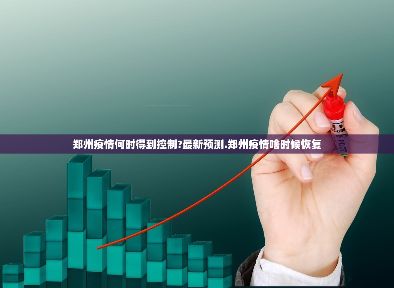 郑州疫情何时得到控制?最新预测.郑州疫情啥时候恢复 郑州疫情何时得到控制?最新预测.郑州疫情啥时候恢复
