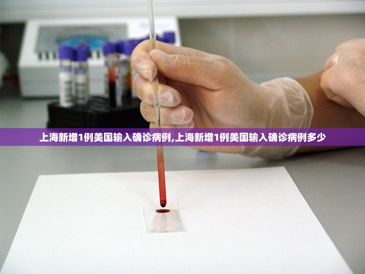 教程辅助！“拱趴大菠萝到底有没有透视挂”其实确实有挂