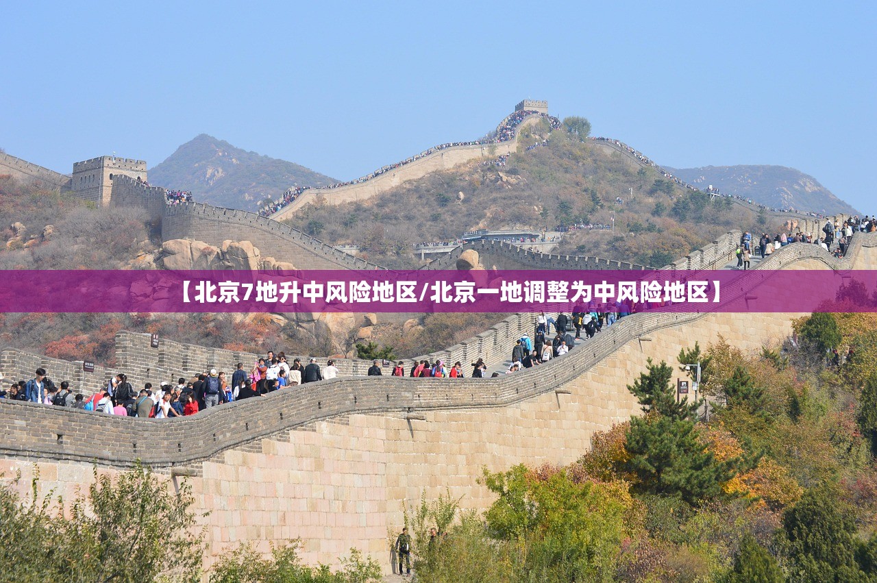 31省增确诊1228例.31省份增确诊25例 其中本土5例 31省增确诊1228例.31省份增确诊25例 其中本土5例