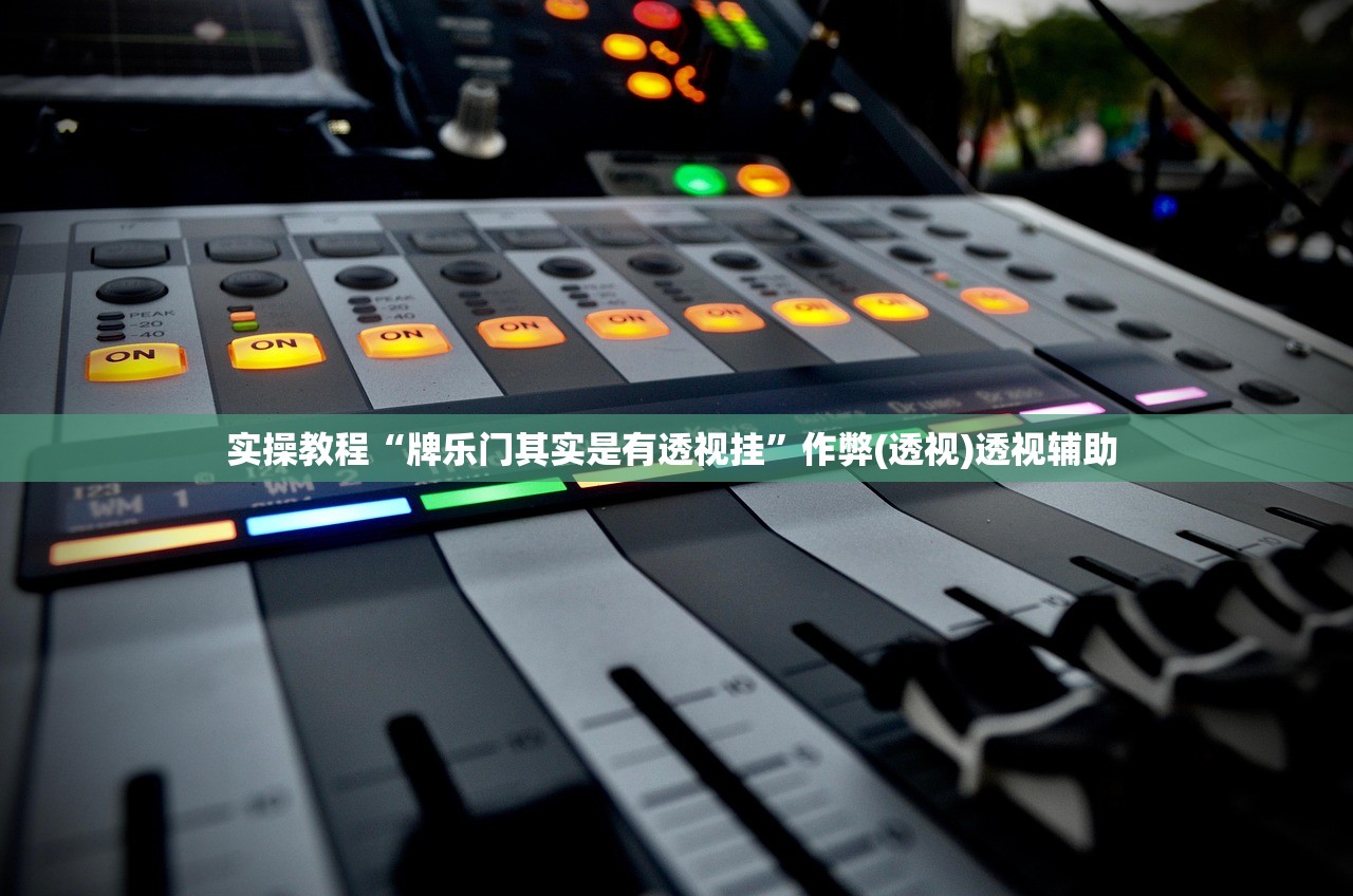 “河北首例输入病例	” 河北首例输入病例是什么？