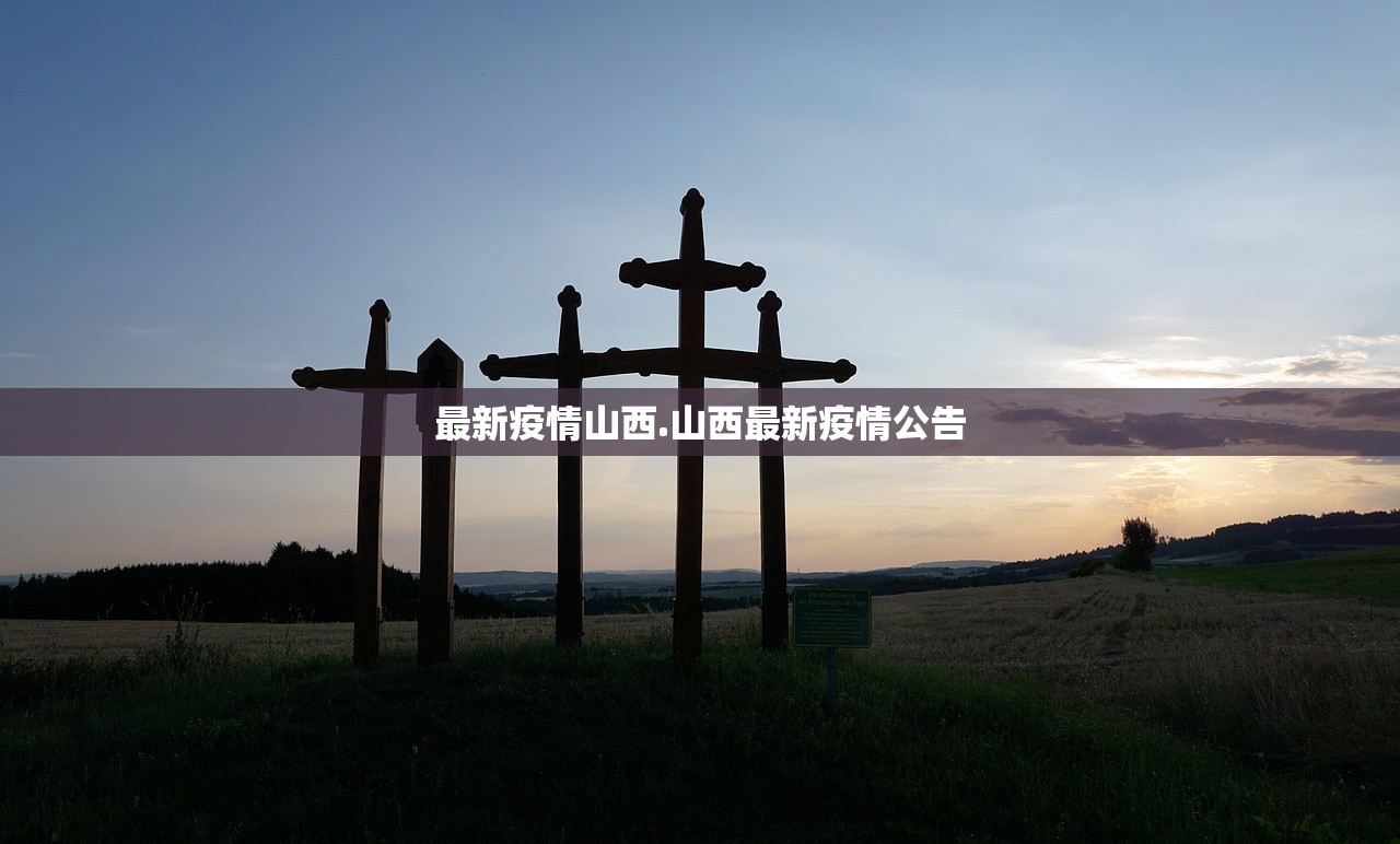 推荐一款“海南琼崖麻将是否有挂”通用版下载教程！