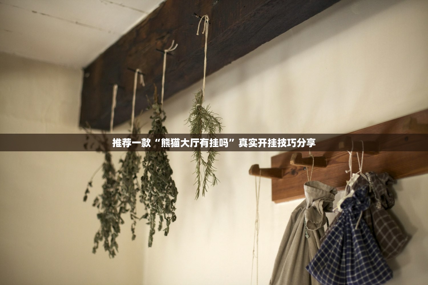 包含奥运会闭幕式几点的词条