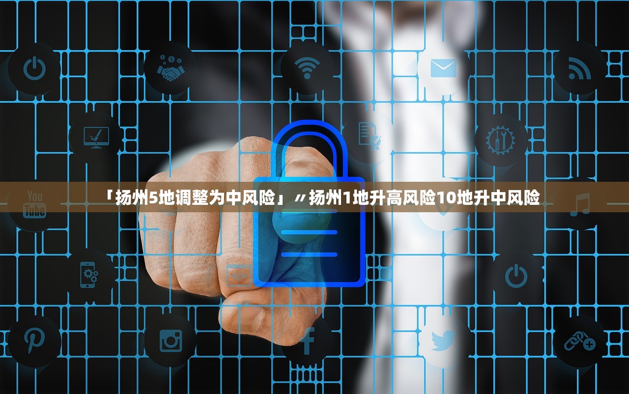教程解析“山西大唐麻将外卦神器	”附开挂脚本详细教程-知乎