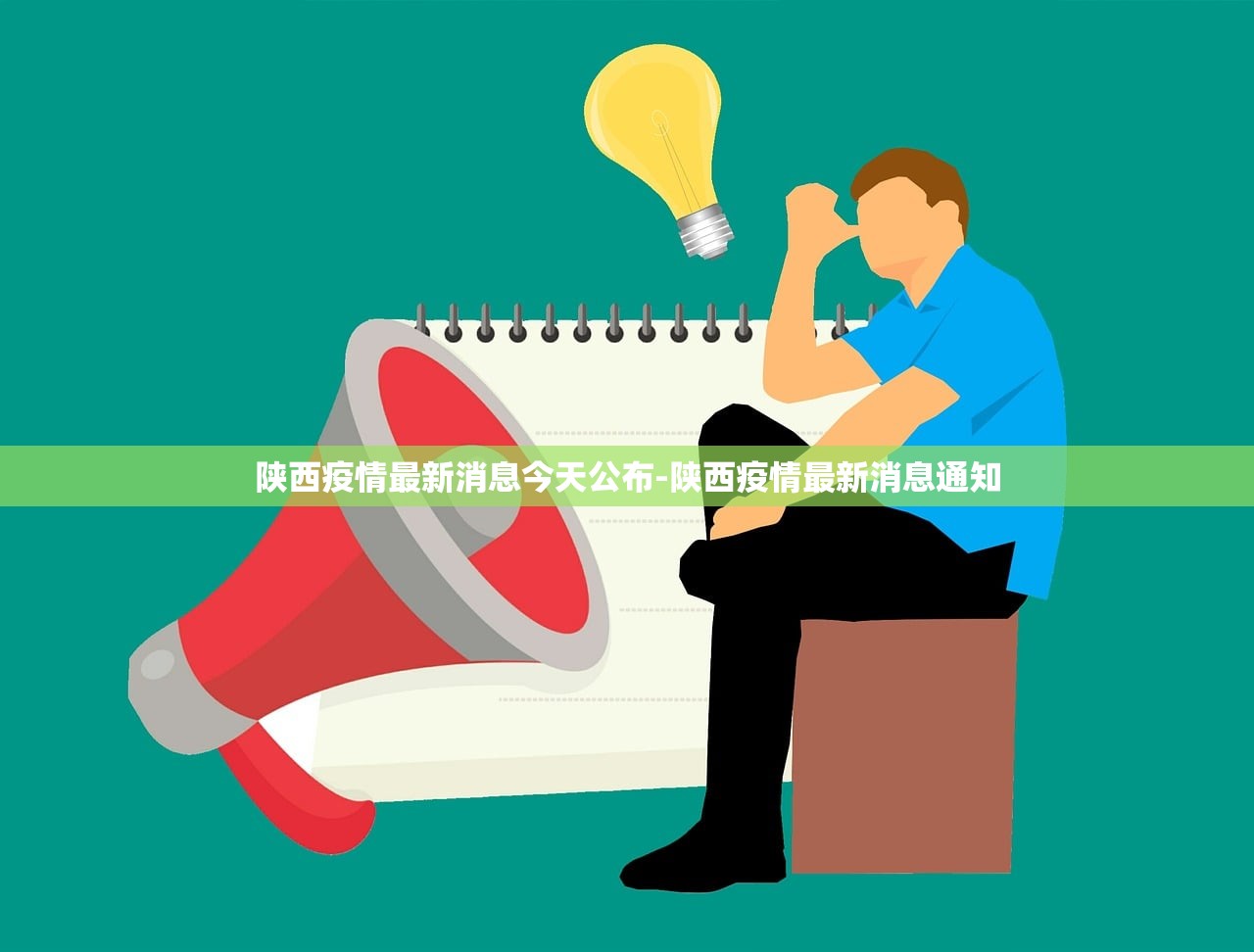 陕西疫情最新消息今天公布-陕西疫情最新消息通知