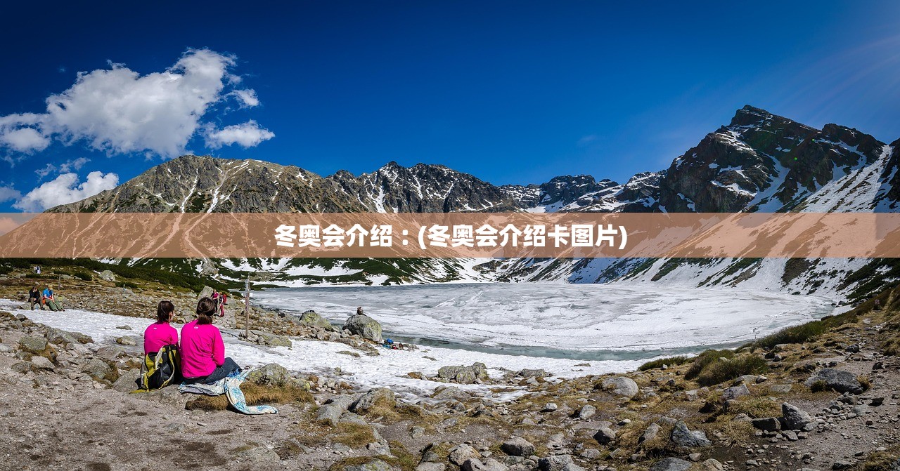 分享实测辅助“微信斗牛是不是有挂	”2026新版本软件