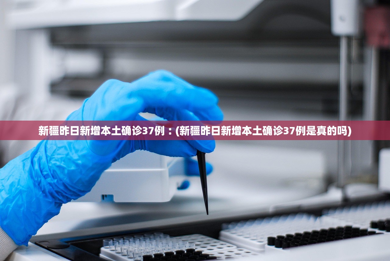 教程辅助“口袋十三水开挂方法”作弊(透视)透视辅助 