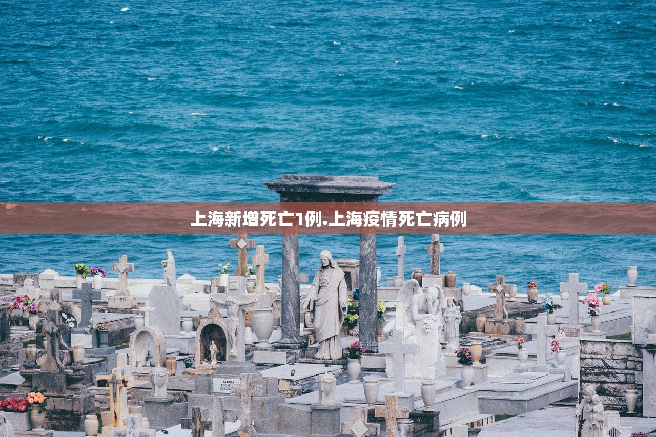必备科技“新鸿狐大厅开挂方法	”2026透视开挂
