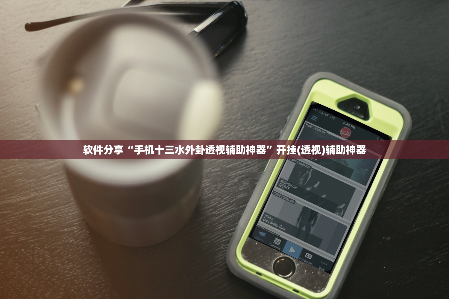 【成都限号规定最新消息2020年7月/成都限号2021最新时间】