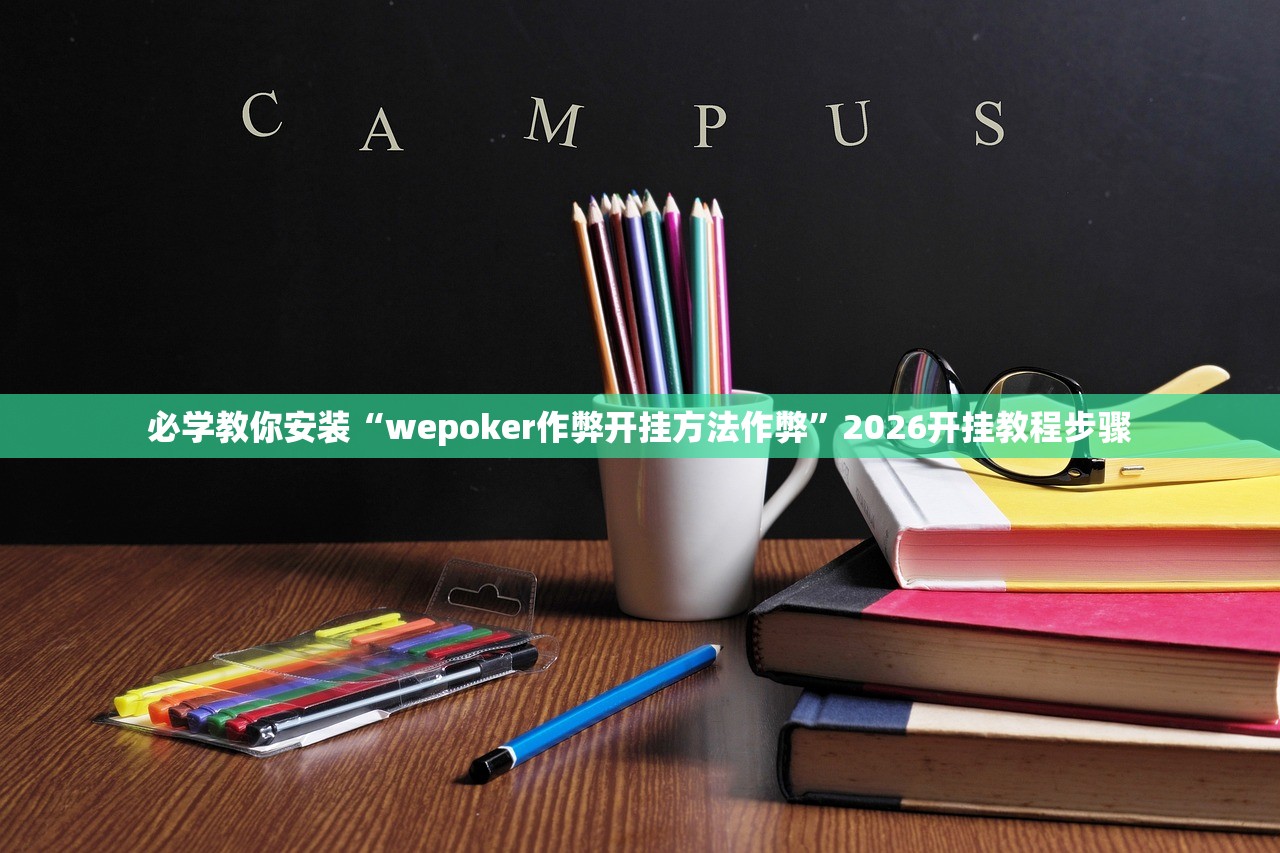 可用版本“微乐道具加运势有用吗”通用版下载教程！