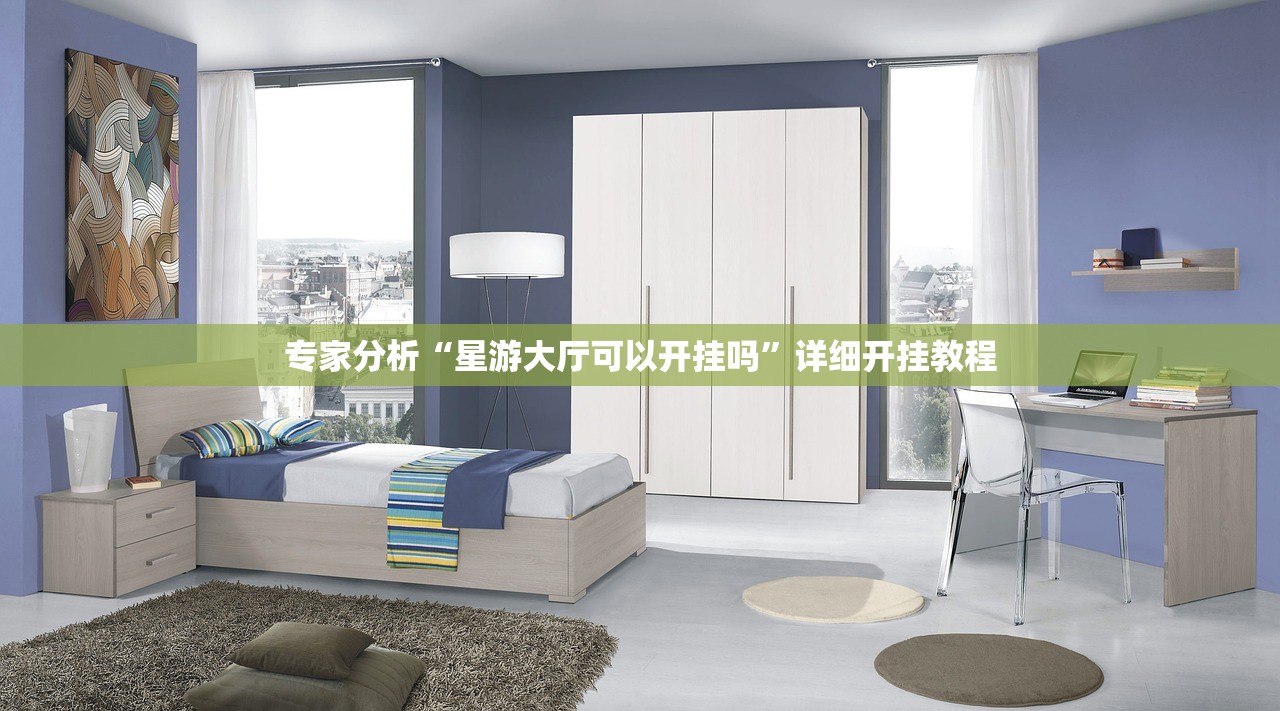 31省区市新增境外输入13例︰(31省区市新增1例境外输入) 31省区市新增境外输入13例︰(31省区市新增1例境外输入)
