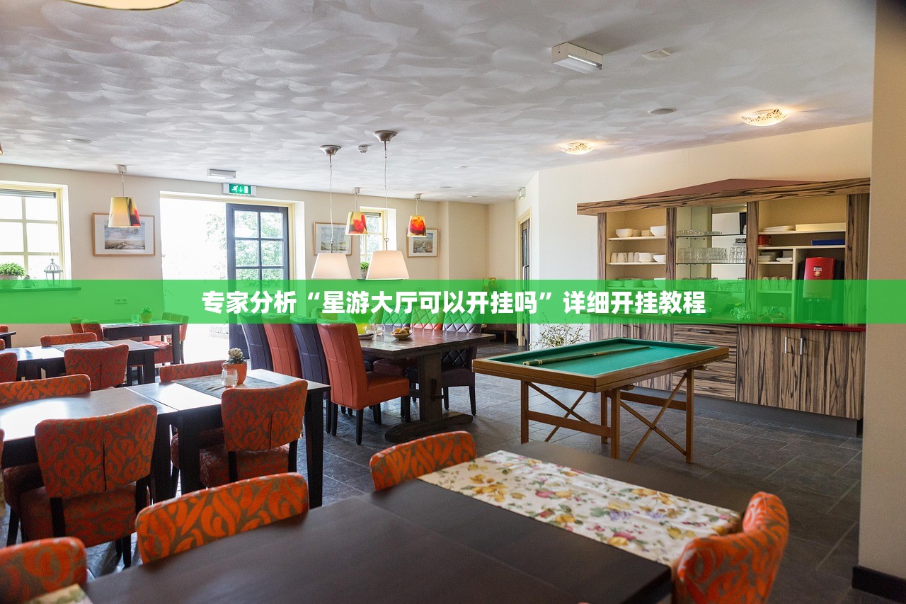 【浙江新增5例本土确诊其中杭州4例/浙江杭州新增肺炎最新消息】 【浙江新增5例本土确诊其中杭州4例/浙江杭州新增肺炎最新消息】