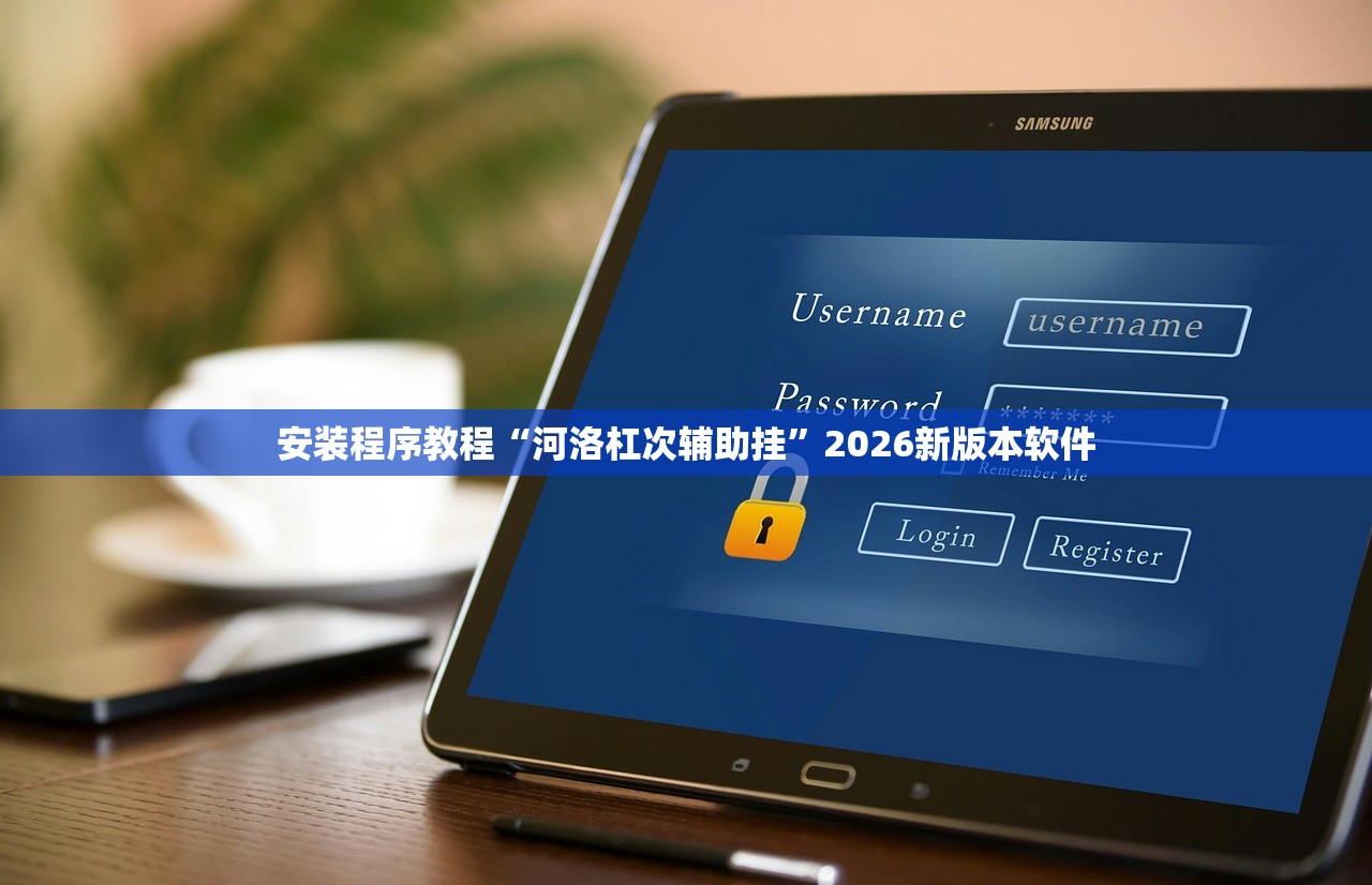教程辅助！“新神兽拼三张有没有挂	”揭秘透视辅助万能挂用法