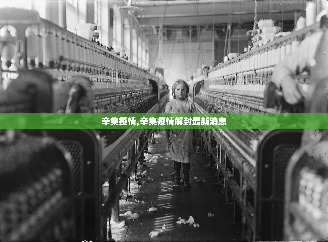 辛集疫情,辛集疫情解封最新消息