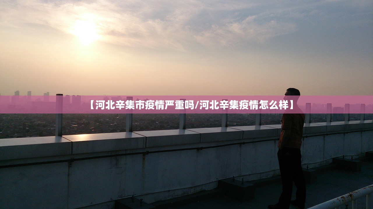 可用版本“天蝎大厅拼三张开挂神器”揭秘透视辅助万能挂用法