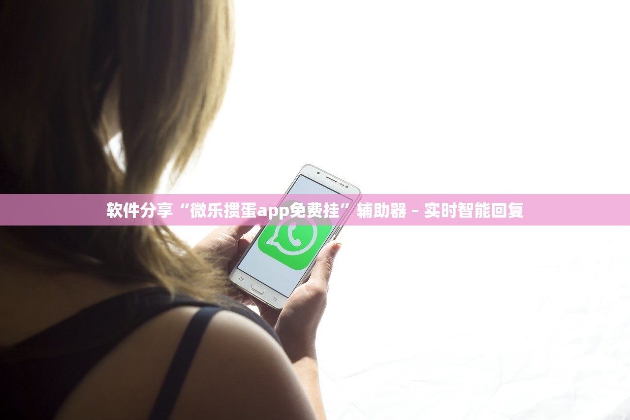 31省份新增确诊23例︰(31省份新增确诊23例均为境外输入) 31省份新增确诊23例︰(31省份新增确诊23例均为境外输入)