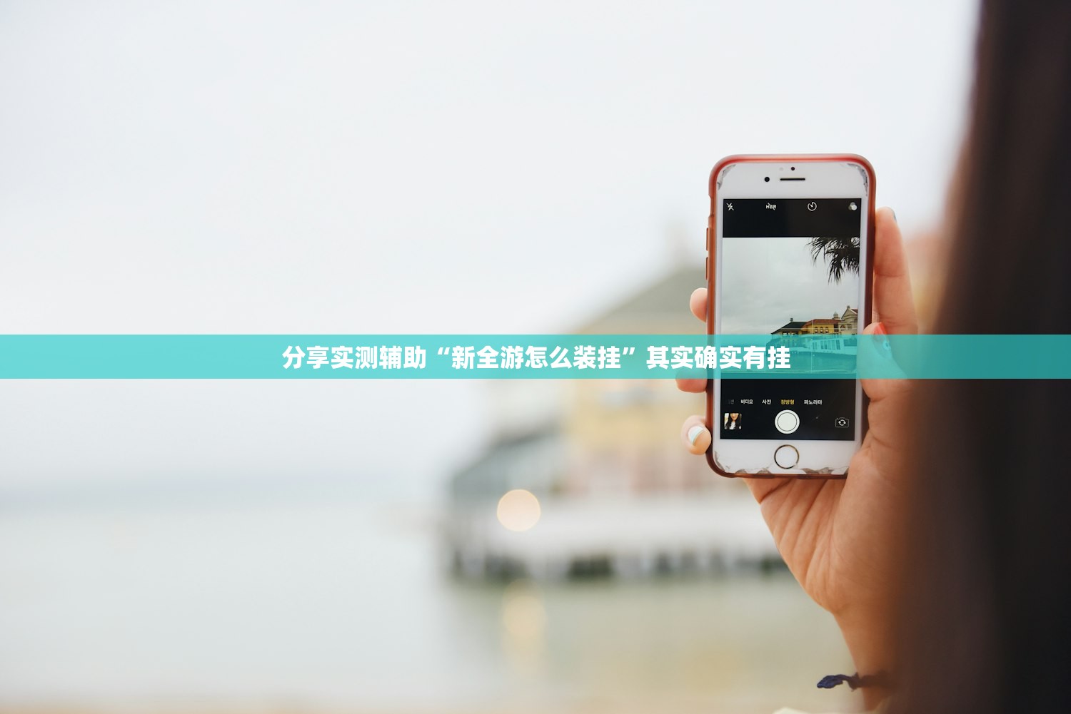 最新上海疫情.上海最新疫情病例 最新上海疫情.上海最新疫情病例