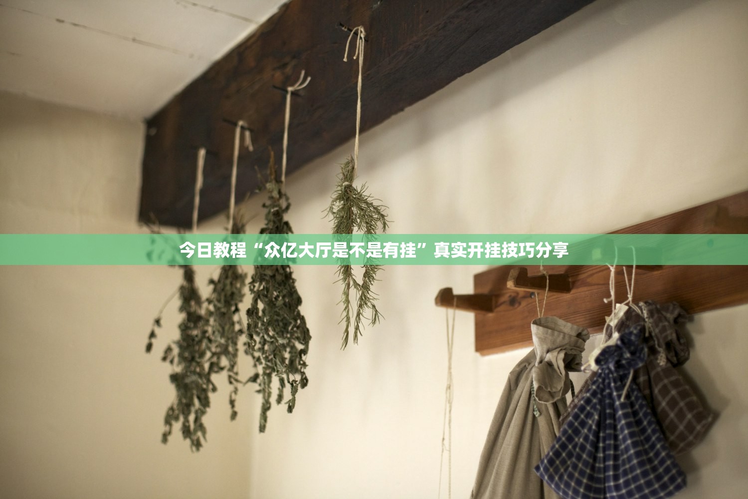 「黑龙江新增本土26例」〃黑龙江新增本土15例轨迹 「黑龙江新增本土26例」〃黑龙江新增本土15例轨迹