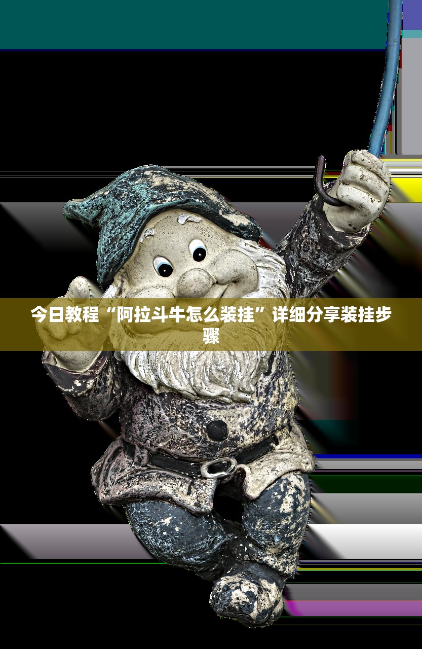 “北京重点行业筛出多例感染者	” 北京疾控确定的重点地区？