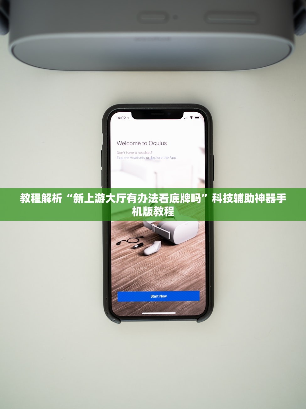 31省新增本土确诊13例.31省新增本土病例13例 31省新增本土确诊13例.31省新增本土病例13例