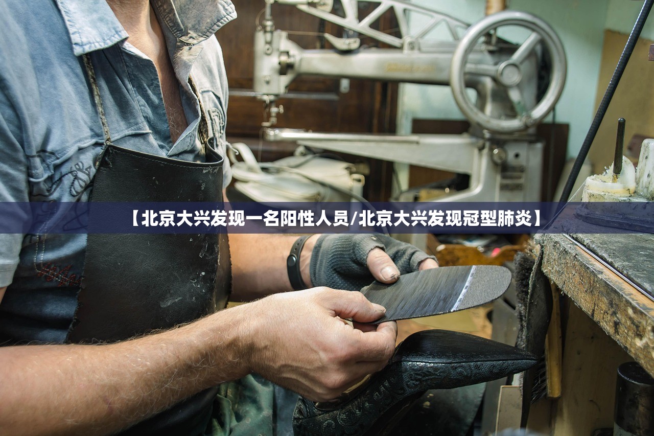 玩家必备攻略“狂飙金花有挂吗	”(原来确实是有插件)