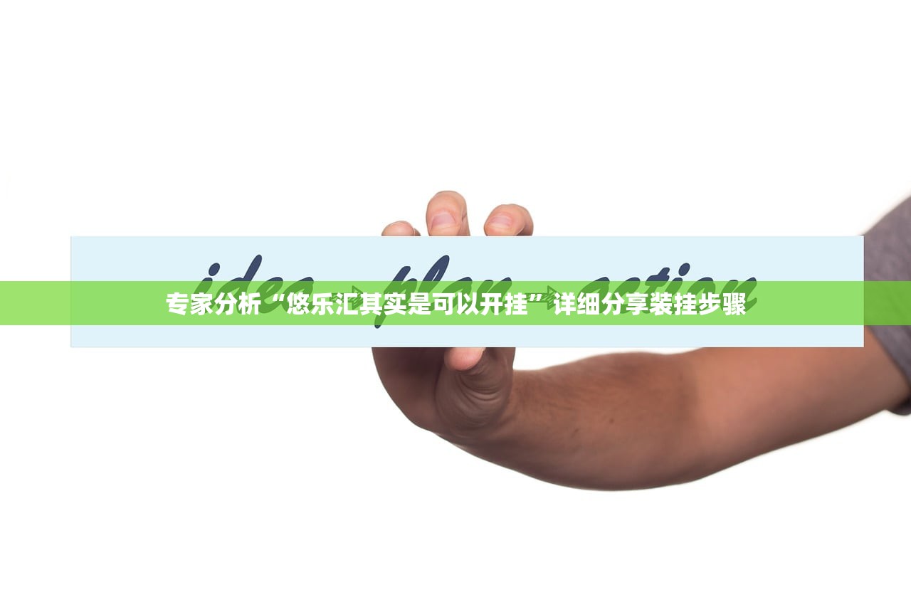 「辽宁新增本土无症状52例」〃辽宁新增1例无症状感染者行程 「辽宁新增本土无症状52例」〃辽宁新增1例无症状感染者行程