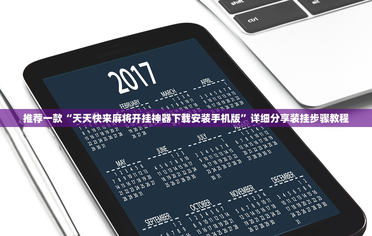 全国高风险地区清零-全国高风险清零日期 全国高风险地区清零-全国高风险清零日期