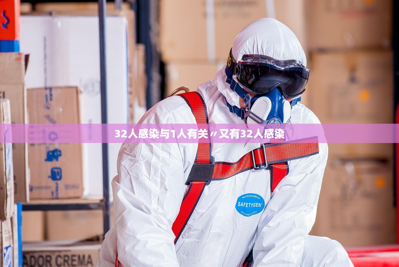 可用版本“福建兄弟十三水有透视挂吗”其实确实有挂