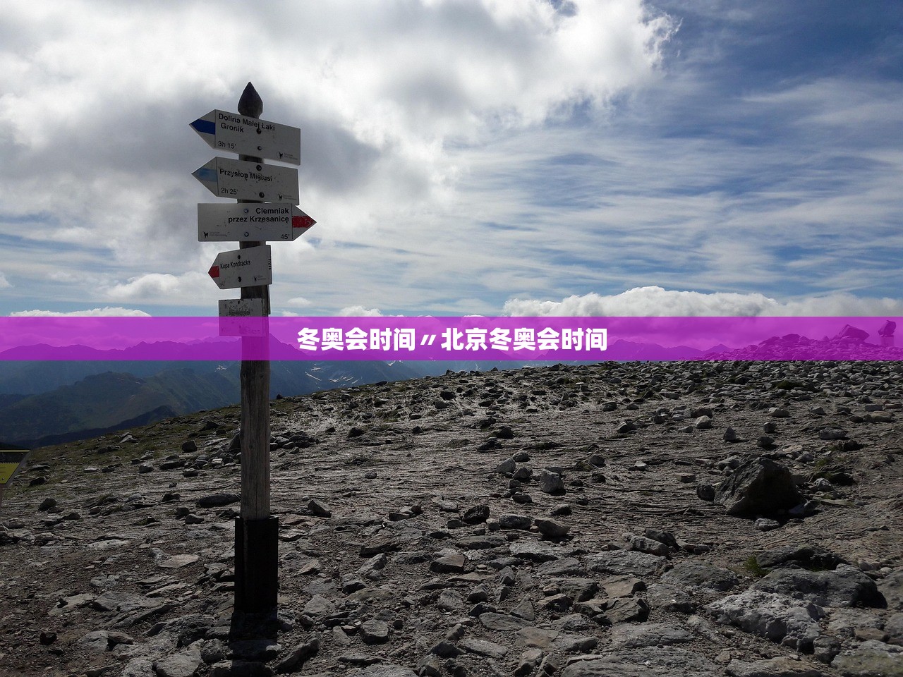 专家分析“安徽王牌麻将可以开挂吗	”详细开挂教程