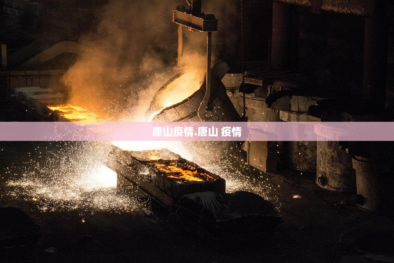 玩家必搜“手机松滋麻将是不是有挂?”2026开挂教程步骤