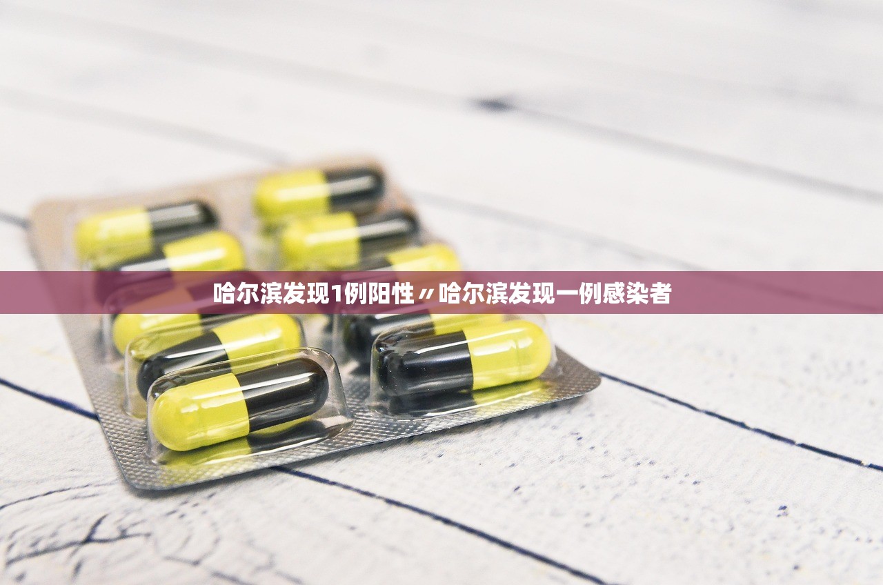 教程辅助！“上游大厅牛牛真的有没有挂	”开挂辅助详细步骤