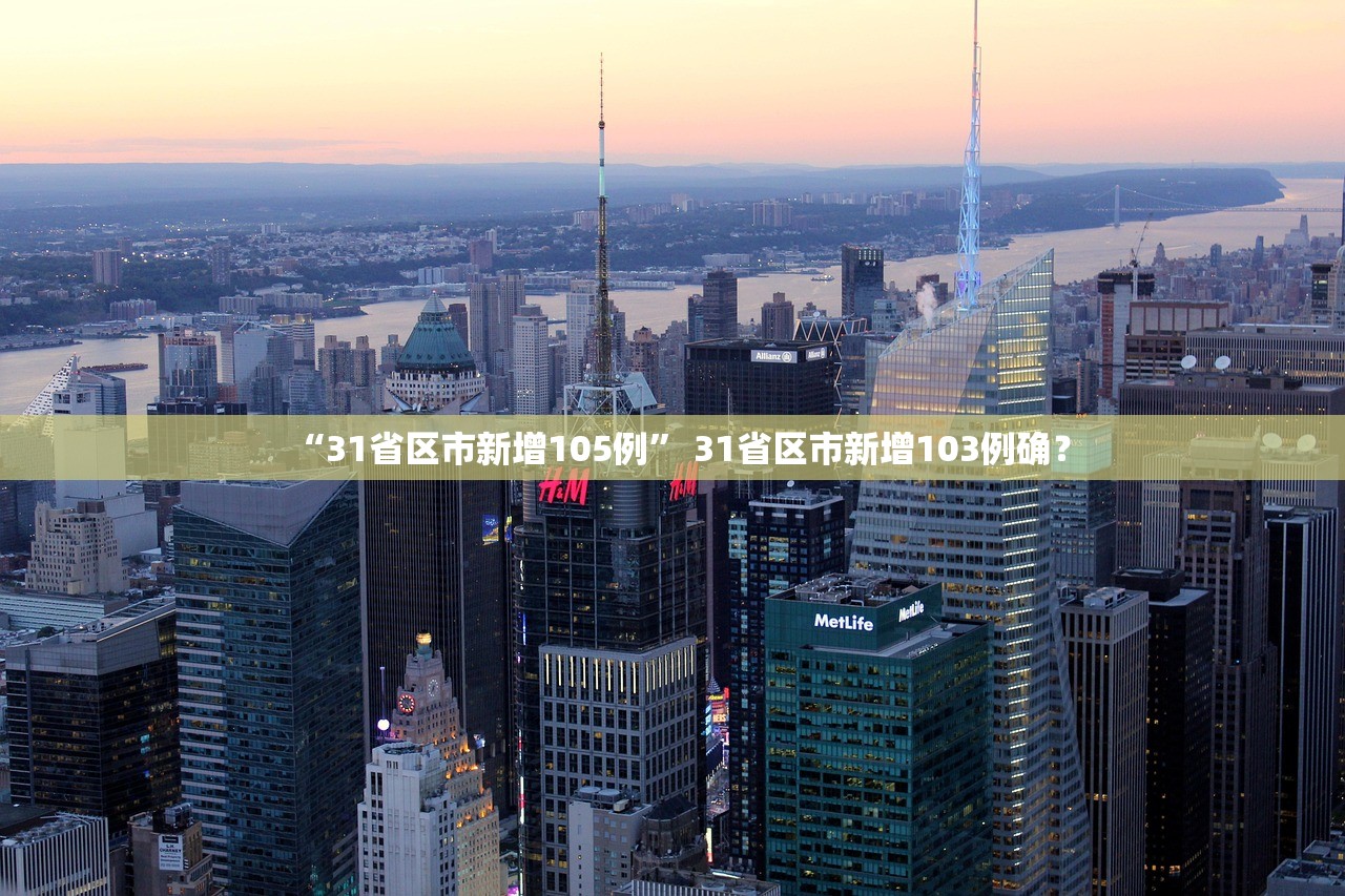 可用版本“国标麻将辅助开挂教程”详细分享装挂步骤