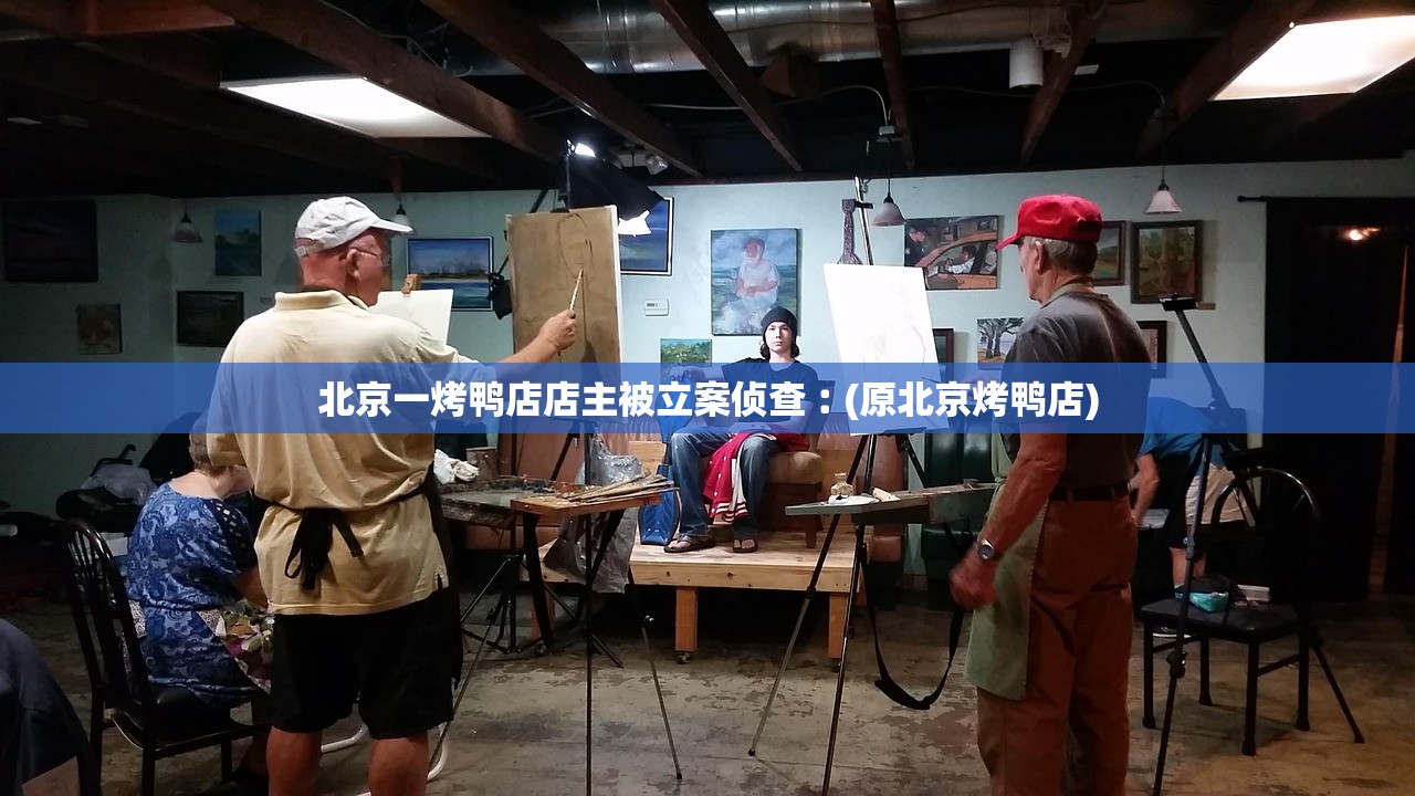 河北增本土确诊22例,河北本土新增确诊病例 河北增本土确诊22例,河北本土新增确诊病例