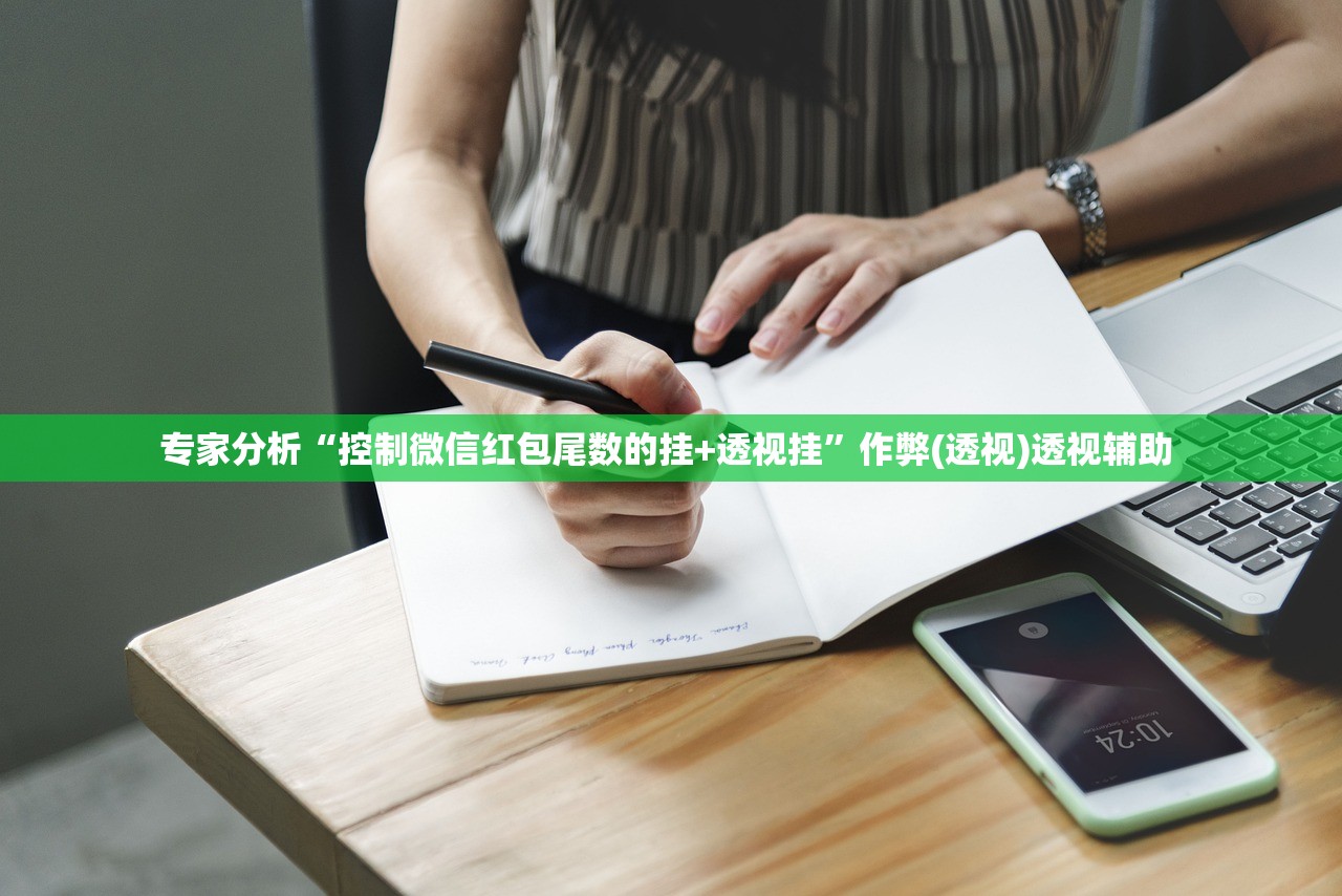 “五一过路费免费几天” 五一过路费收费标准？