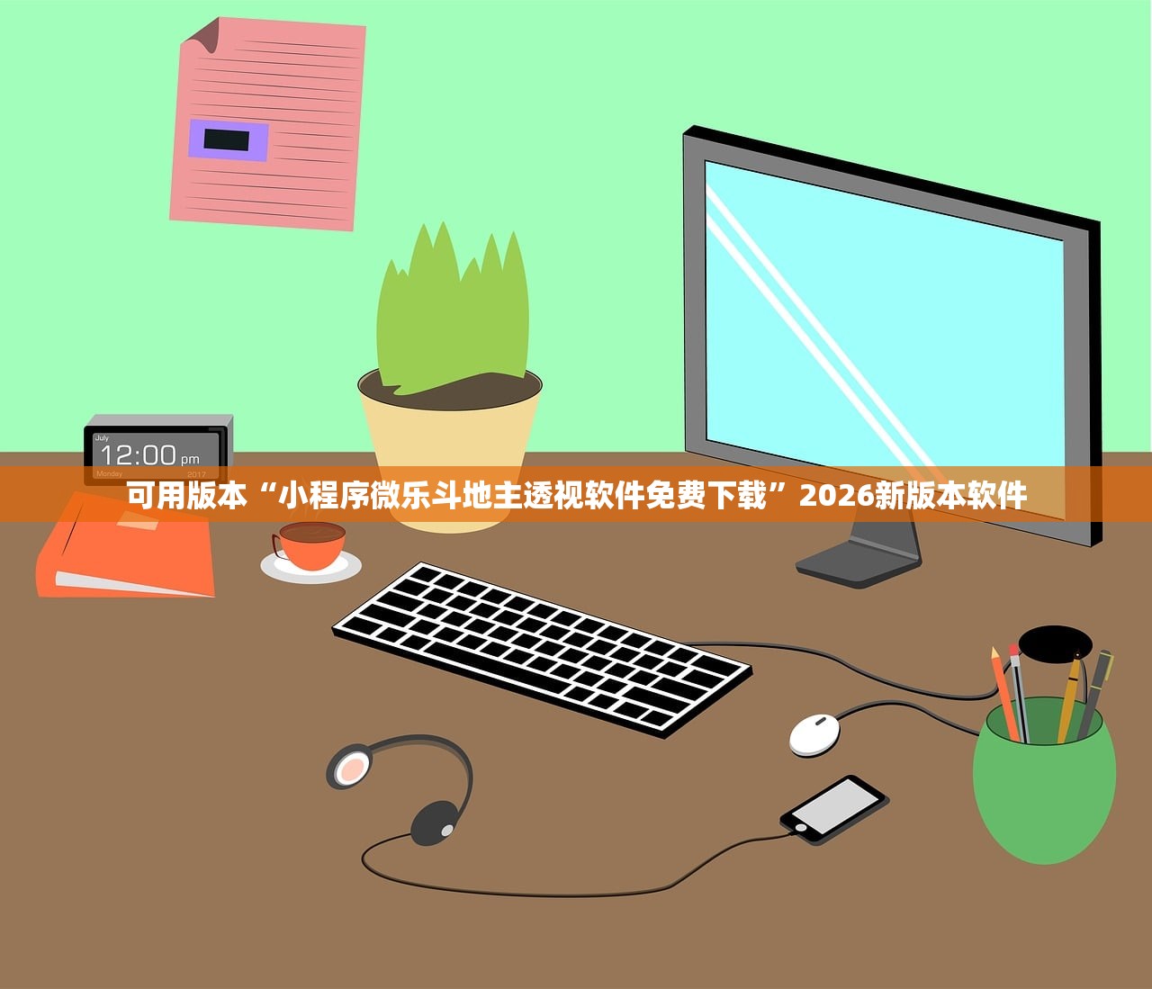 万能开挂辅助“川渝十三水有没有挂辅助”开挂(透视)辅助教程