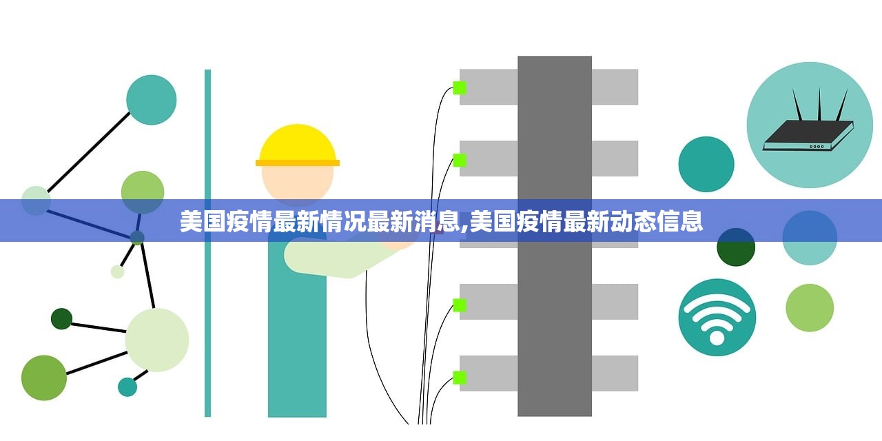 美国疫情最新情况最新消息,美国疫情最新动态信息
