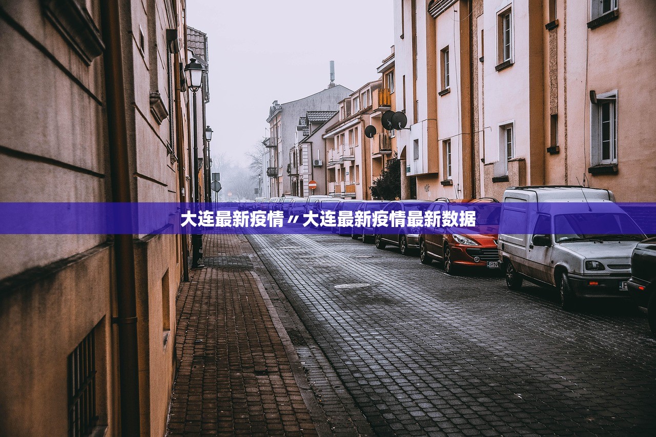 教程解析“功夫熊猫透视软件辅助器”详细开挂教程