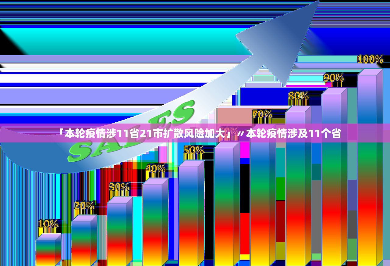 专家分析“阳捉鸡麻将开挂神器免费下载”通用版下载教程！