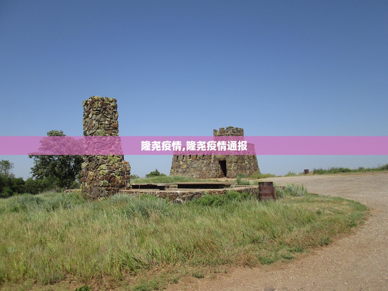 隆尧疫情,隆尧疫情通报 隆尧疫情,隆尧疫情通报