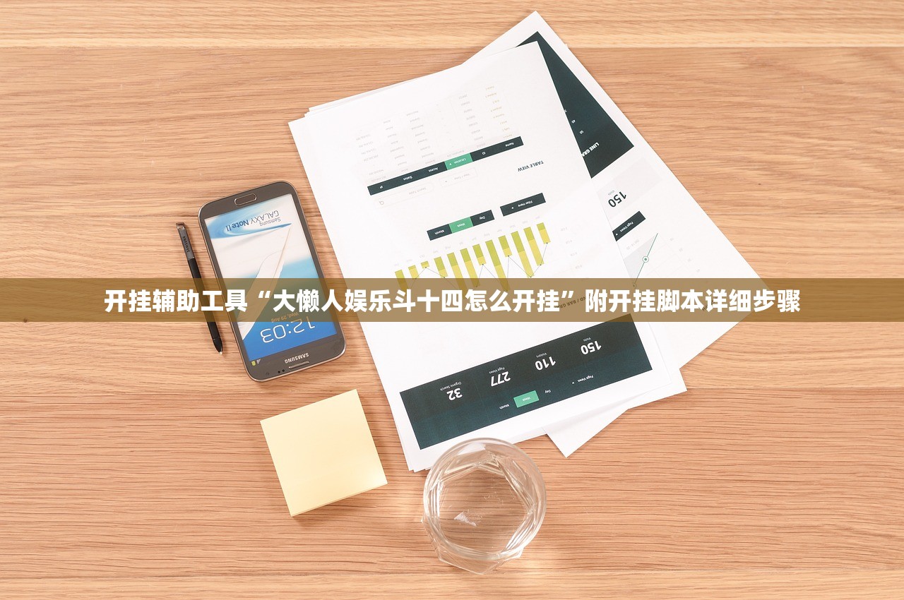 31省市新增确诊15例含本土3例〃31省区市新增确诊5例 本土3例 31省市新增确诊15例含本土3例〃31省区市新增确诊5例 本土3例
