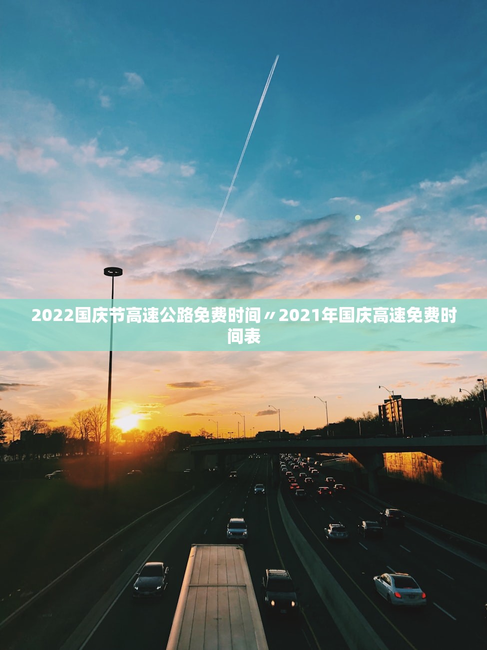 玩家必读“老友填大坑透视挂”2026透视开挂