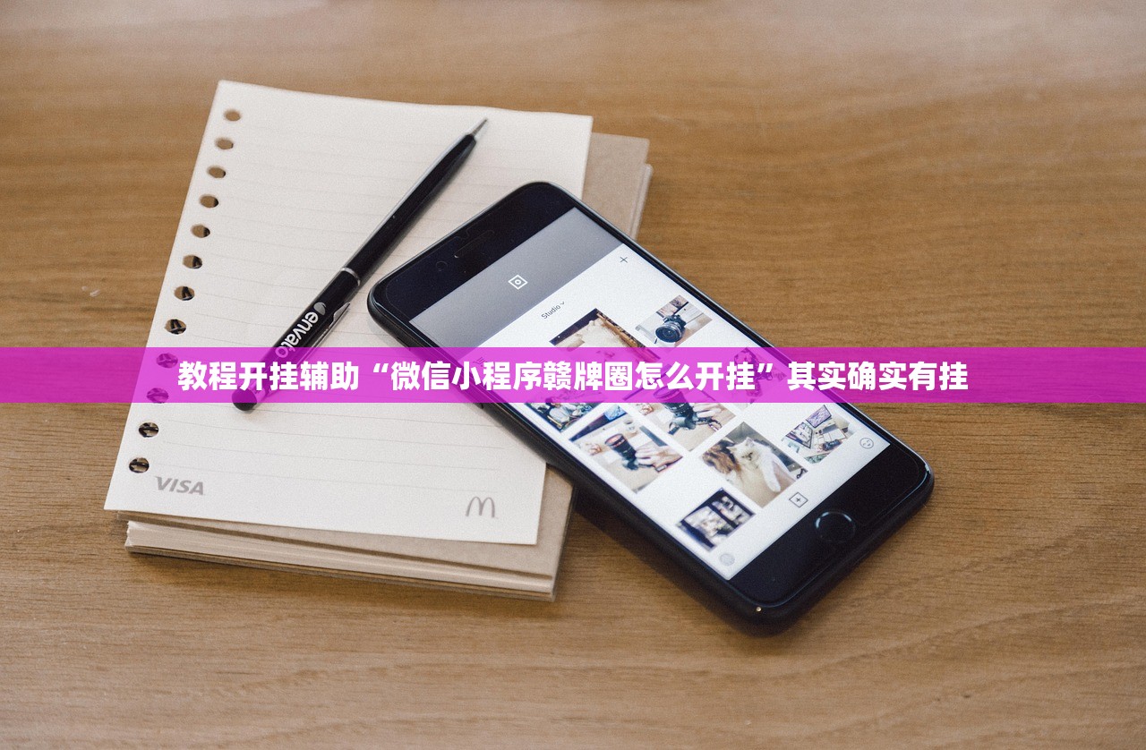 今日实测“微乐捉老麻子透视挂	”开挂(透视)辅助神器