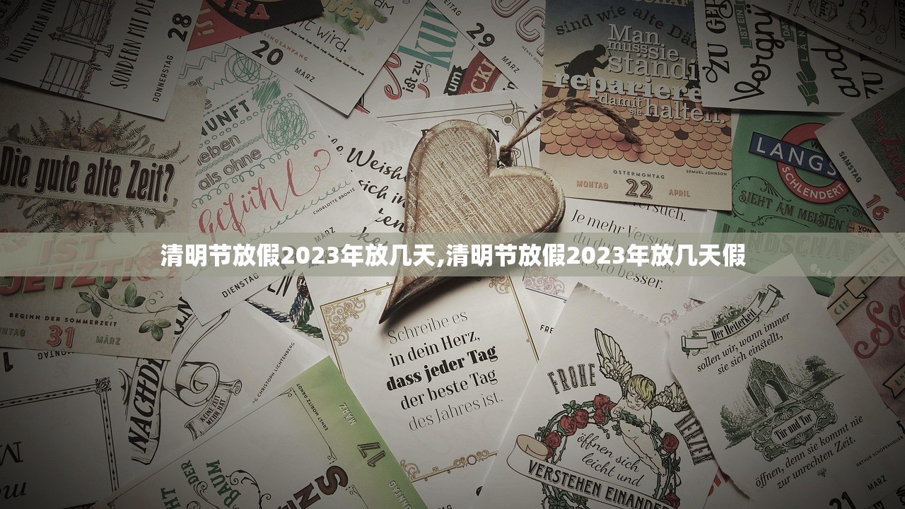 可用版本“新皇豪互娱拼三张万能开挂神器”详细分享装挂步骤教程