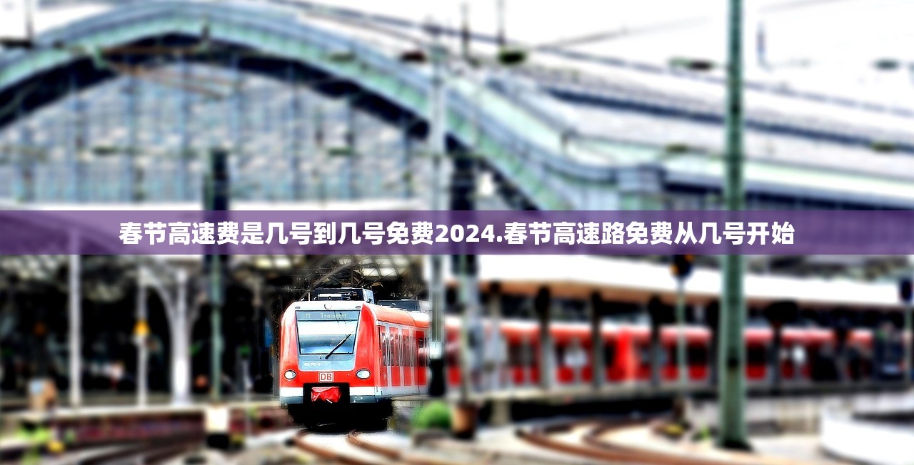 “31省份新增3例确诊1例为本土” 31省新增确诊6例 其中本土3例？