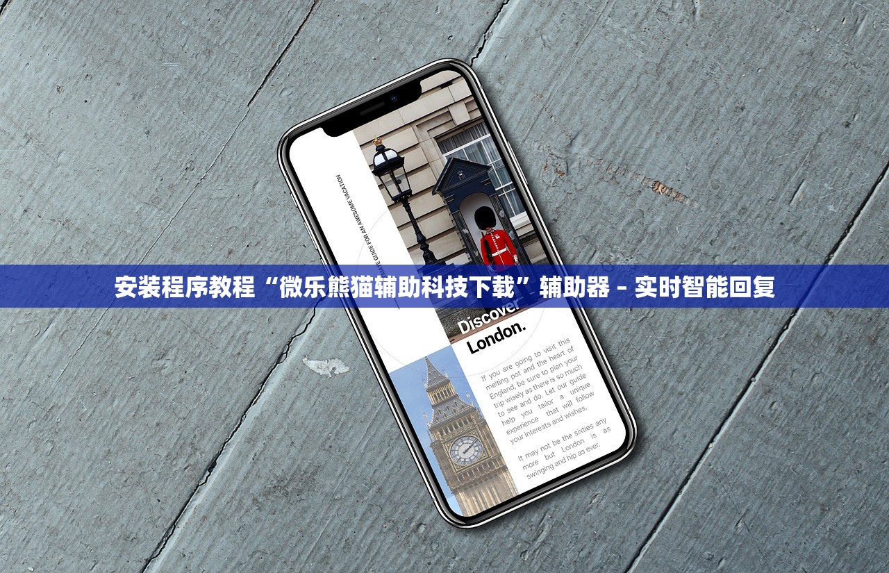“河南4例为一家四口” 河南一家四人患癌症？