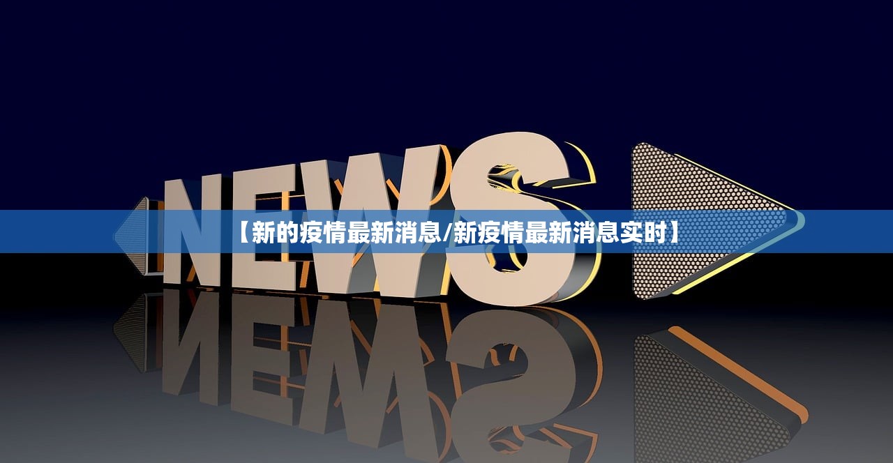 实测辅助“微乐江苏麻将万能开挂器”详细开挂教程