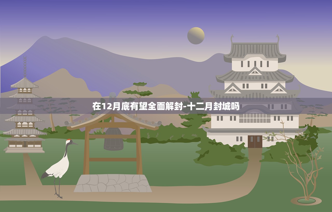 江西肺炎最新消息〃江西新型肺炎最新动态 江西肺炎最新消息〃江西新型肺炎最新动态