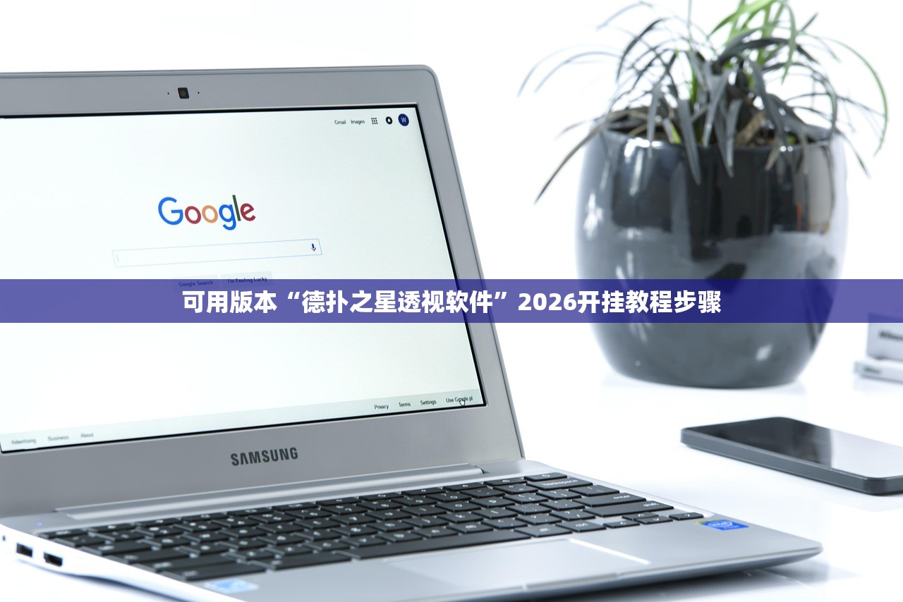 北仑疫情最新消息今天.北仑疫情最新消息今天新增 北仑疫情最新消息今天.北仑疫情最新消息今天新增