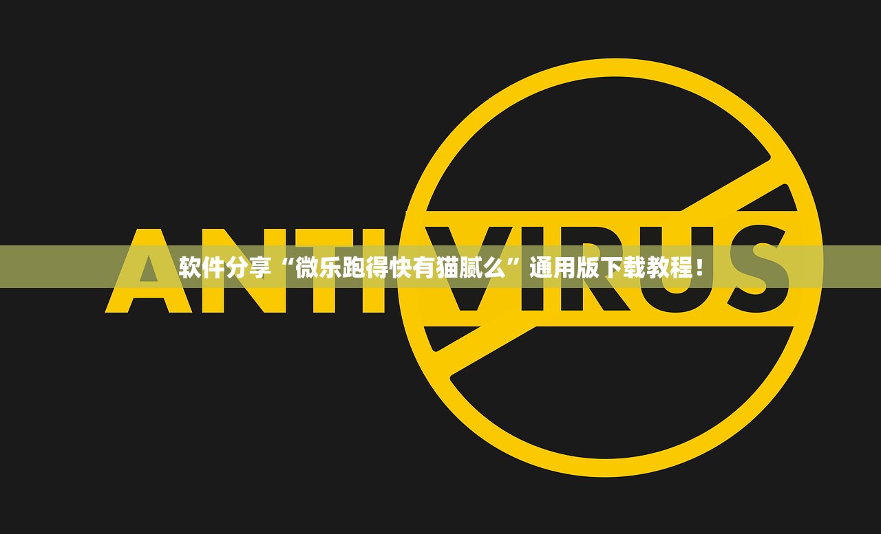 上海防疫最新政策.上海防疫最新政策查询 上海防疫最新政策.上海防疫最新政策查询