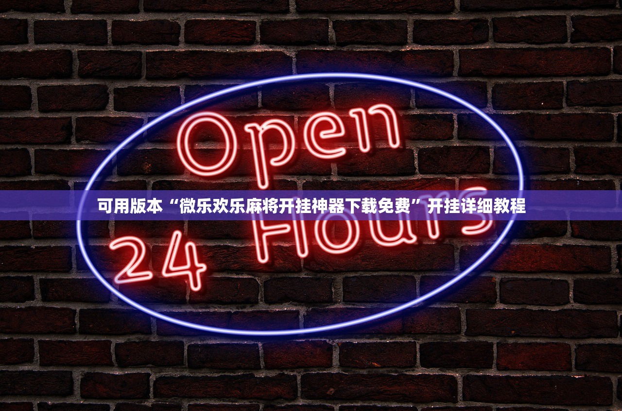 31省份新增5例本土病例在安徽辽宁,31省份新增2例本土确诊 均在安徽 31省份新增5例本土病例在安徽辽宁,31省份新增2例本土确诊 均在安徽