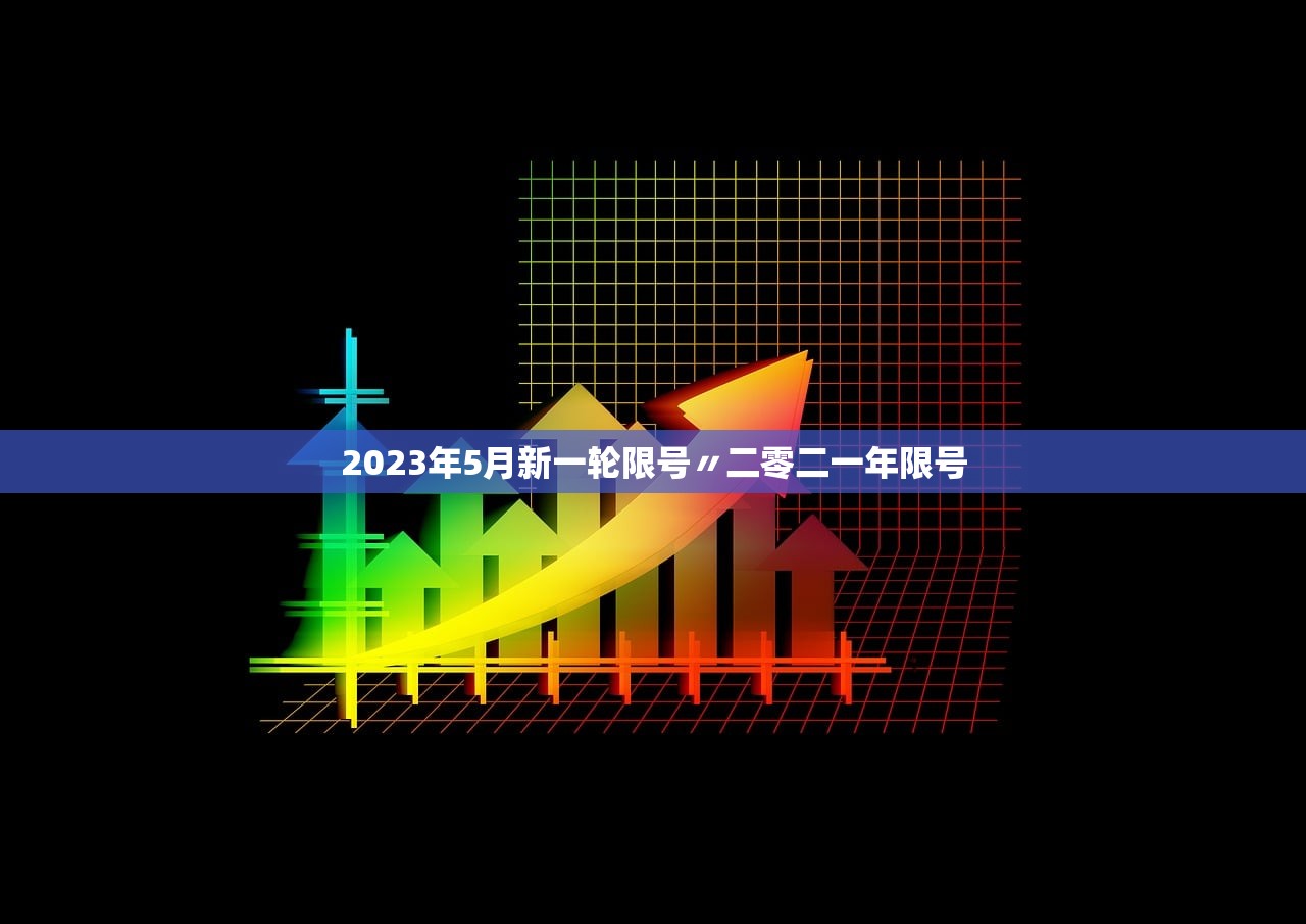 2023年5月新一轮限号〃二零二一年限号 2023年5月新一轮限号〃二零二一年限号